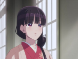 [MahouFansub] Watashi no Shiawase na Kekkon 2...