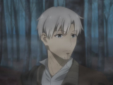 [MahouFansub] Spice and Wolf 24.rész