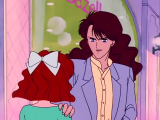 [Tsuki no Tenshi] Bishoujo Senshi Sailor Moon...