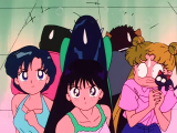 [Tsuki no Tenshi] Bishoujo Senshi Sailor Moon...