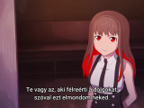 [LomiSubs] KamiErabi GOD.app 07