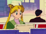 [Tsuki no Tenshi] Bishoujo Senshi Sailor Moon...