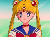 [Tsuki no Tenshi] Bishoujo Senshi Sailor Moon...