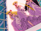 [Tsuki no Tenshi] Bishoujo Senshi Sailor Moon...