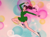 [Tsuki no Tenshi] Bishoujo Senshi Sailor Moon...