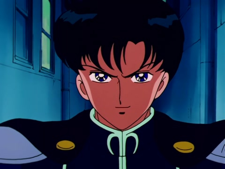 [Tsuki no Tenshi] Bishoujo Senshi Sailor Moon - 041