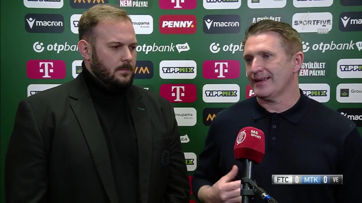 Robbie Keane - 2025.02.02