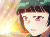 [MahouFansub+KeikenFansub] Kusuriya no...