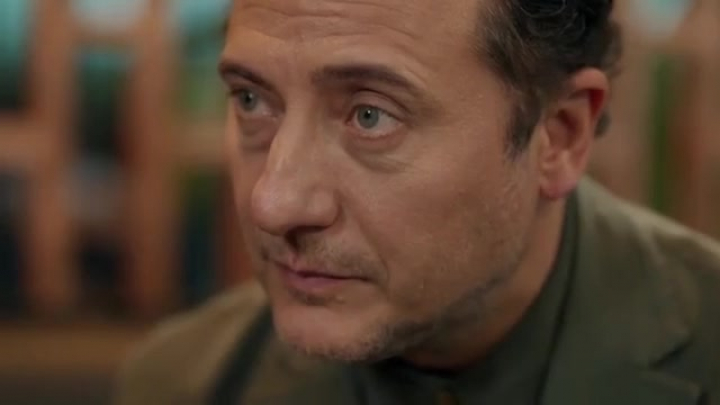 Az én csodálatos életem 11.rész