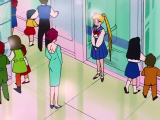 [Tsuki no Tenshi] Bishoujo Senshi Sailor Moon...