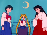 [Tsuki no Tenshi] Bishoujo Senshi Sailor Moon...