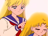 [Tsuki no Tenshi] Bishoujo Senshi Sailor Moon...