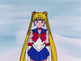 [Tsuki no Tenshi] Bishoujo Senshi Sailor Moon...