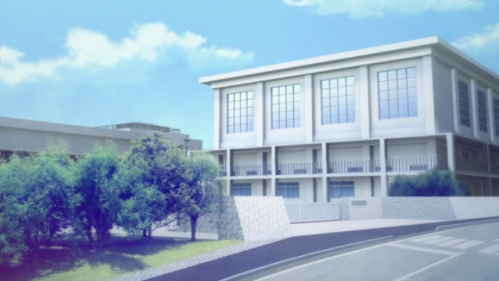 Douse, Koishite Shimaunda 4. rész magyar felirattal