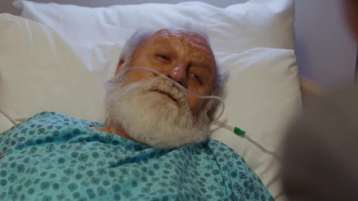 Megtévesztve 1.évad 95.rész