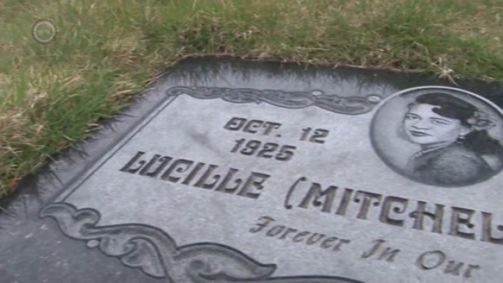 Hendrix, a gitárhős