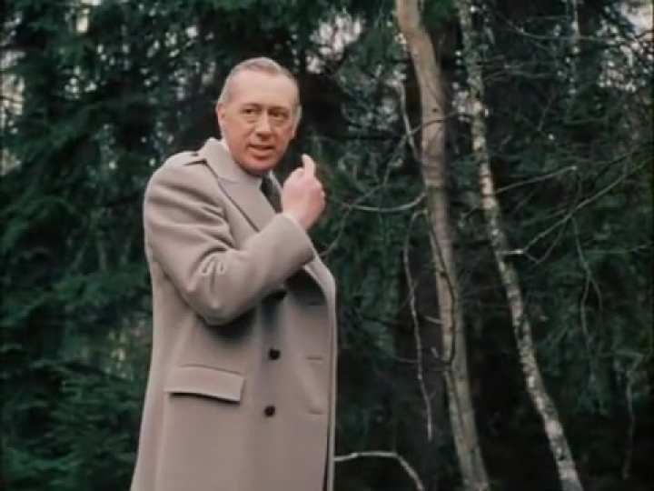 Derrick 1.évad 1.rész + összes link