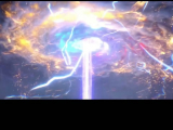 Battle Through the Heavens SE5-E124 /magyar...