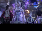 Battle Through the Heavens SE5-E128 /magyar...
