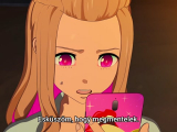 [LomiSubs] KamiErabi GOD.app 08