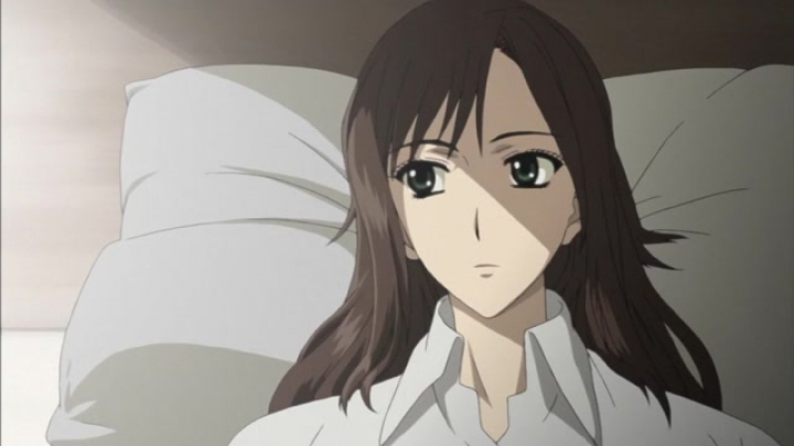 Majin Tantei Nogami Neuro - 19.rész [Feliratos]