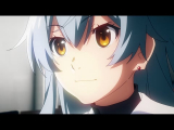 Grisaia: Phantom Trigger (TV) - 04. rész