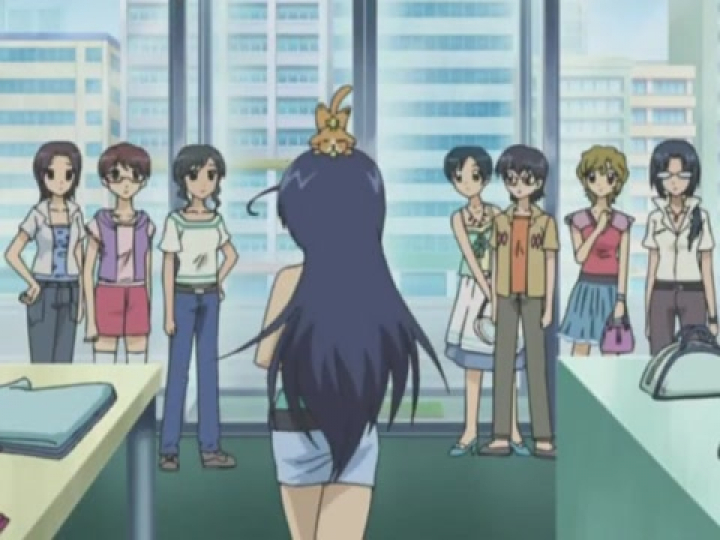 k1r4r1n r3v0l2t10n - 072 - k1l4r1 3s h1k4r2 4 d1v4tt3rv3z0k