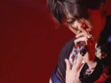 Kamenashi Kazuya 39