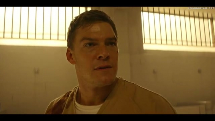 _Reacher _1.évad 1.rész