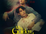 My Golden Blood-Official Trailer (magyar...