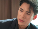 Laws of Attraction 2023 Thailand ep-2 Hun Sub