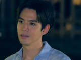 Laws of Attraction 2023 Thailand ep-6 Hun Sub