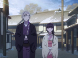 [MahouFansu[MahouFansub] Watashi no Shiawase...