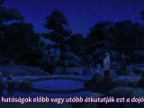 Ao No Miburo - 20.rész [Feliratos]