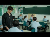 Impression of Youth (2025) Taiwan ep-7 Hun Sub