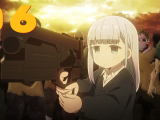 Aharen-san wa Hakarenai - 06 BD (Magyar...