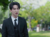 Last Meal Universe (2025) Thailand ep-1 Hun Sub