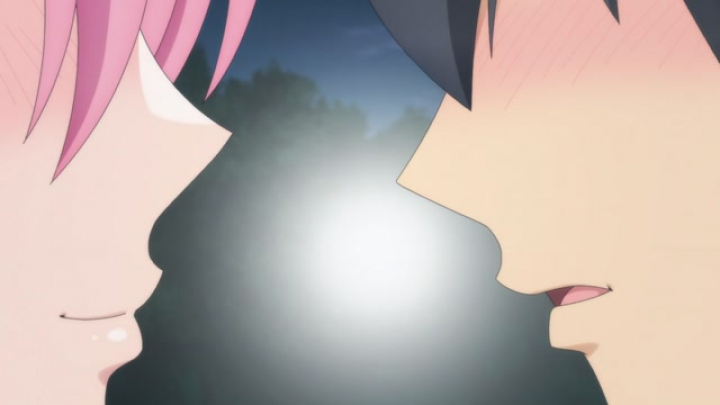 NEET Kunoichi... 09