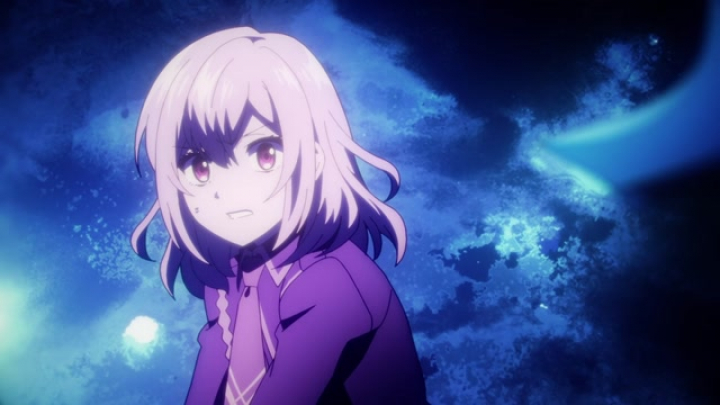 [AST-KS] Yarinaoshi Reijou wa Ryuutei Heika wo Kouryakuchuu - 5. rész
