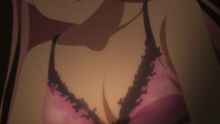 Class no Daikirai na Joshi to Kekkon suru Koto ni Natta 9 Rész [HD]