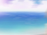 d0 1t y02rs3lf - 06