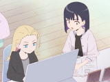 d0 1t y02rs3lf - 08