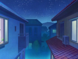 d0 1t y02rs3lf - 11