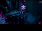 Battle Through the Heavens SE5-E131 /magyar...