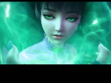 Battle Through the Heavens SE5-E134 /magyar...