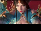 Battle Through the Heavens SE5-E136 /magyar...