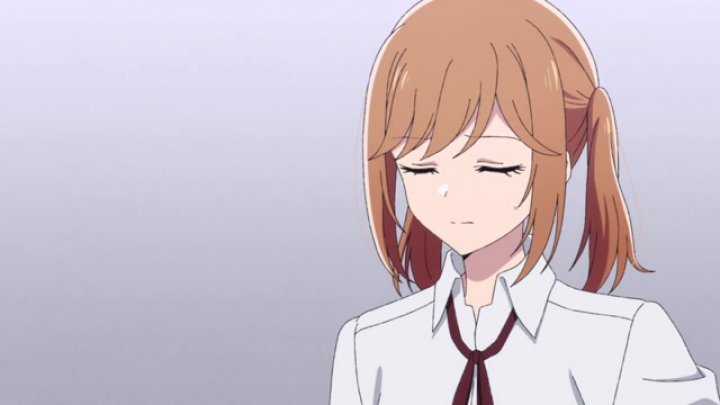 (AC) Hana Wa Saku, Shura No Gotoku 8.rész