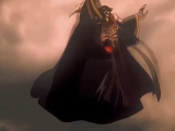Overlord Movie 3: Sei Oukoku-hen (magyar [Ai])...