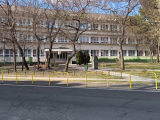 Wágner Manó park