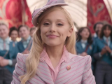 Wicked.2024.OpenMatte.MA.WEBRip.DD+5.1.Atmos...